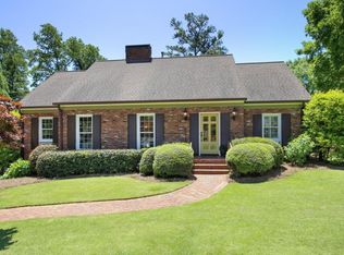 529 Pickett Rd, Marietta, GA 30064