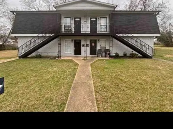 4122 Cherokee St, Shreveport, LA