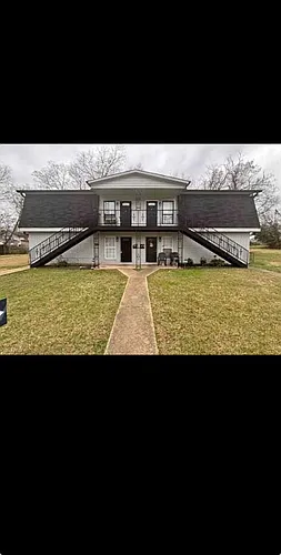 4122 Cherokee St #1 Photo 1