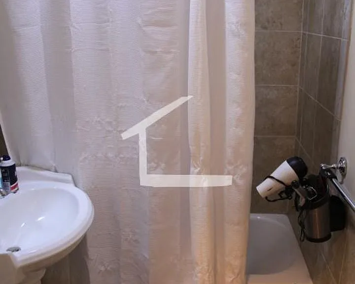 55B Park Dr #A4 — Photo 3