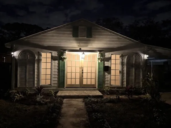 4331 16th Ave S, Saint Petersburg, FL 33711