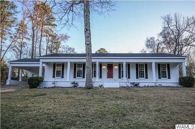 1st image of 2913 Green Grove Dr NE