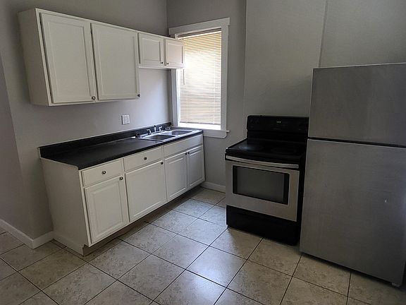 2nd image of 3401-3403 Juniata St #2