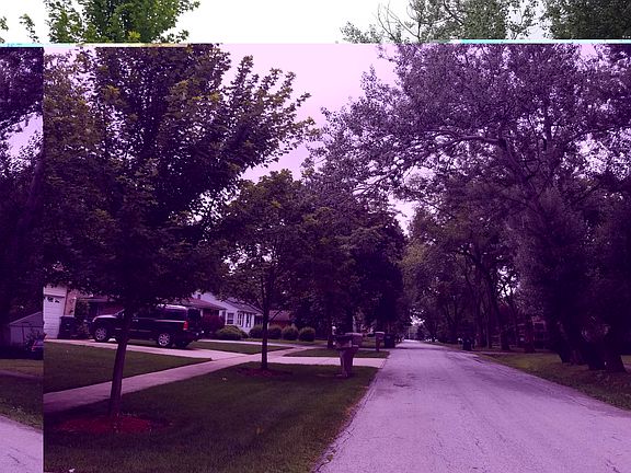 2nd image of 3215 N Riverbend Cir W