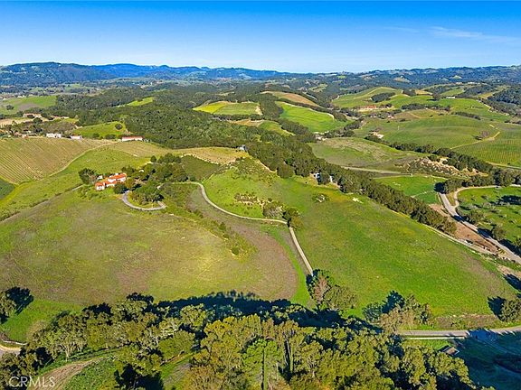 3rd image of 110 Booker Rd