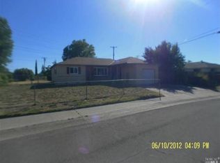 7810 48th Ave, Sacramento, CA 95828