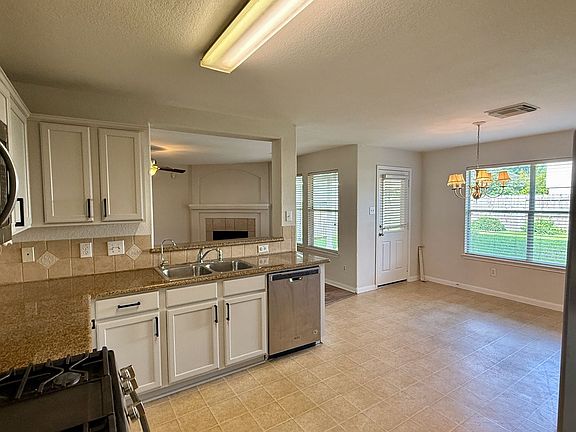 2nd image of 21315 Bella Mountain Dr