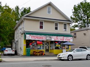 121 Western Ave #2, Morristown, NJ 07960