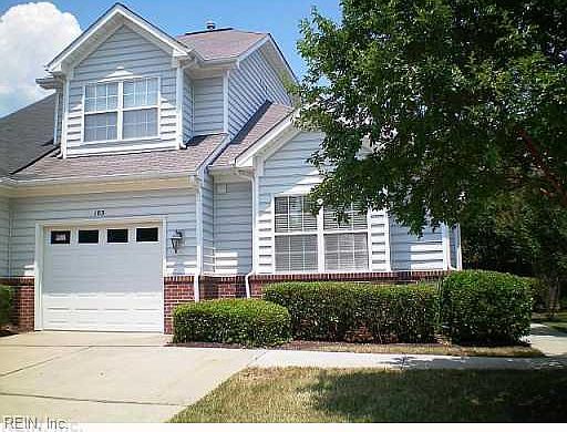 1st image of 103 Wingate Dr