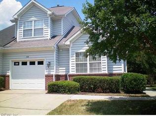 103 Wingate Dr, Williamsburg, VA 23185