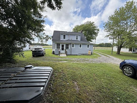 5th image of 21433 S Bayside Rd