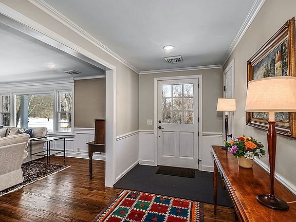 39 Scribner Hill Road