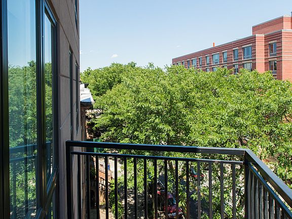 5th image of 596 Washington Ave #55B