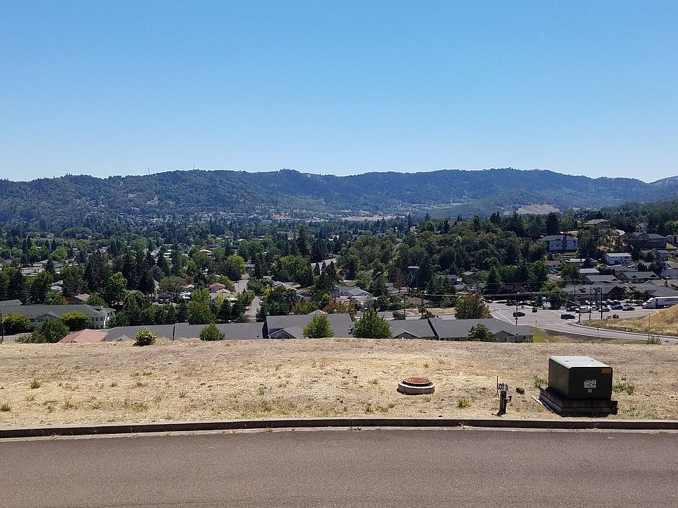 1st image of 1972 NW Warewood Terrace Ct Lot 14