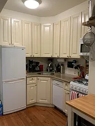 Rented by Ideal Properties Group