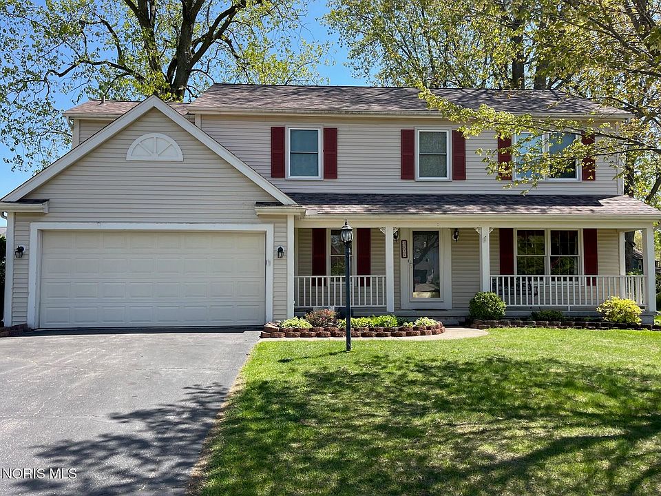 1st image of 3626 Wild Pheasant Ln