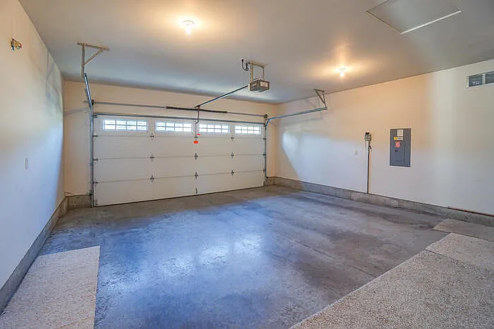 5109 NE 48th Cir — Photo 37