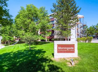 3470 S Poplar St BUILDING H-103, Denver, CO 80224