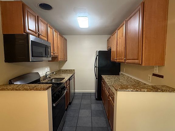 4th image of 8708 Manchester Rd APT A