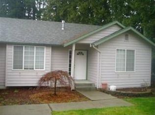 1420 Queen Ave NE, Renton, WA 98056