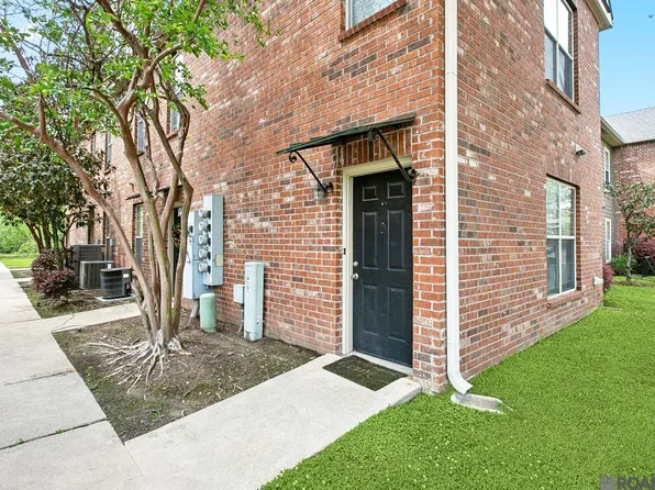7300 Burbank Dr APT 31, Baton Rouge, LA 70820