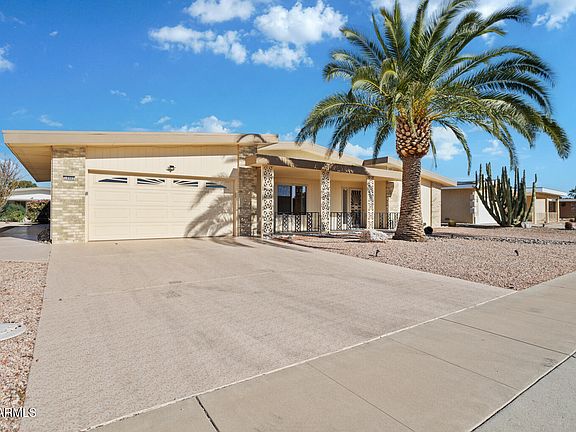 2nd image of 10902 W WELK Drive
