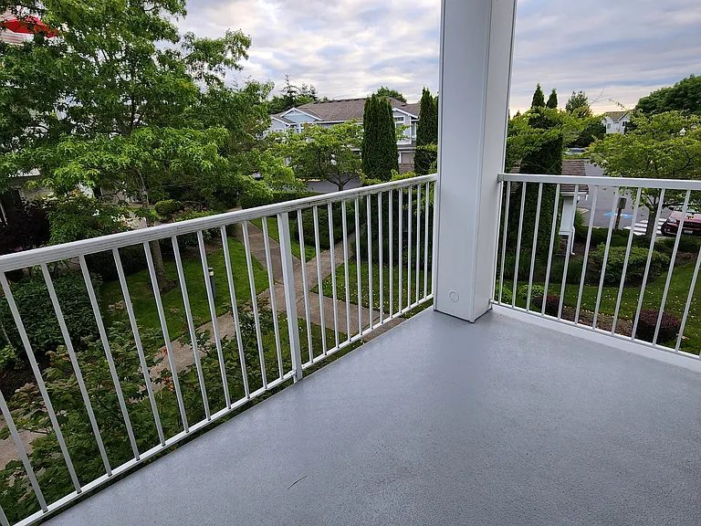 6401 Hazel Ln SE #B-12 — Photo 21