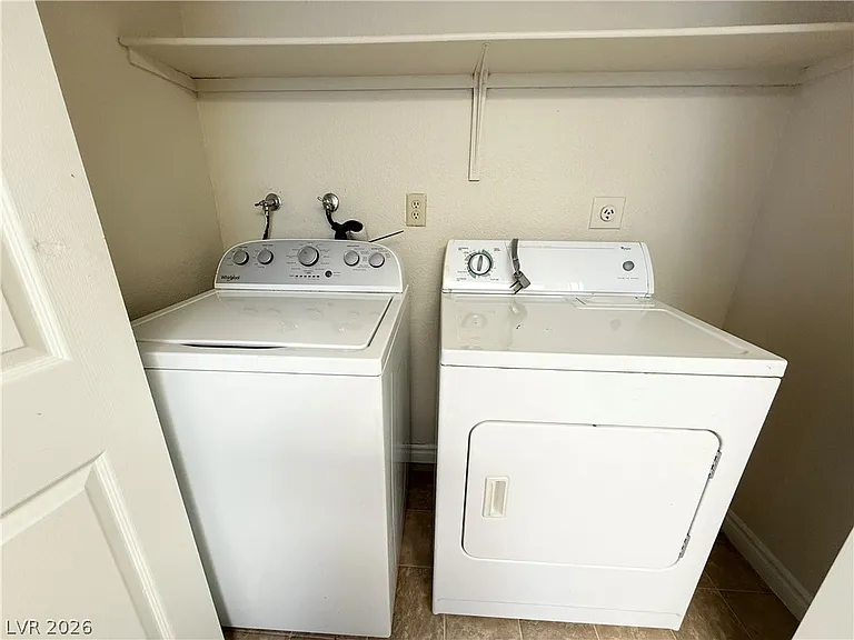 4431 Alexis Dr #423 — Photo 12