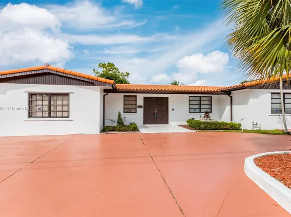 1143 W 60th St, Hialeah, FL 33012