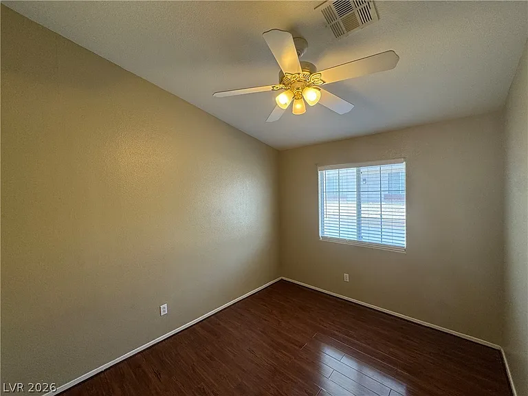 1326 Dusty Creek St — Photo 25