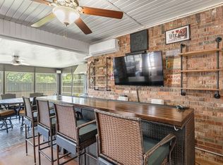 4206 NE Kenton Ave, Bentonville, AR 72712