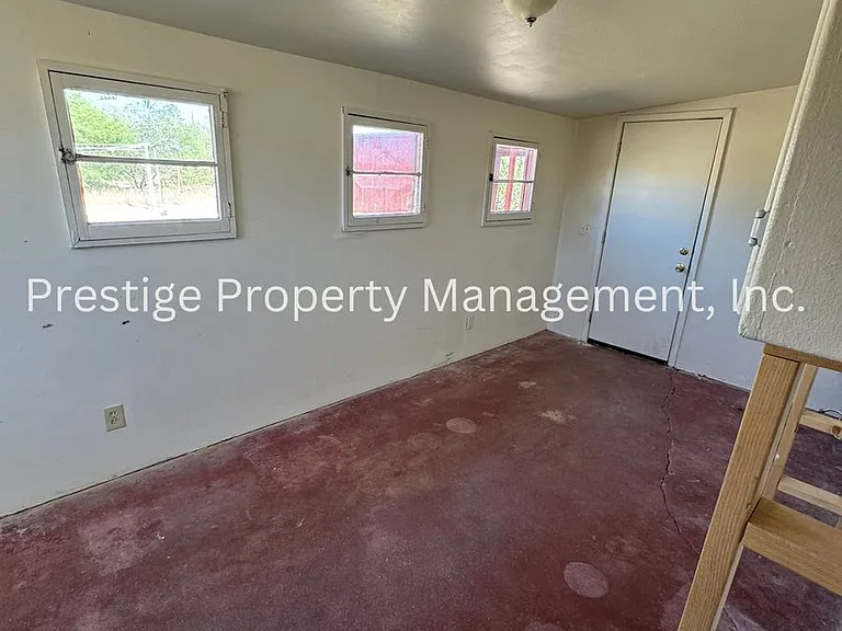 2834 N Richey Blvd — Photo 15