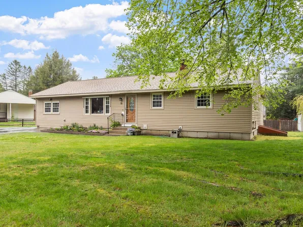 18 Iceland Circle, Keene, NH 03431