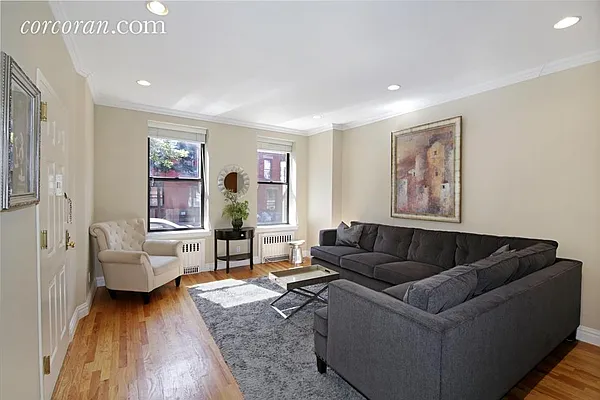 Sold by Corcoran | media 33