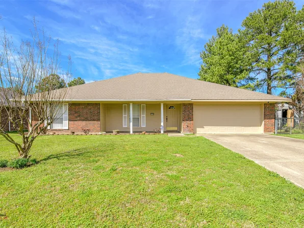 3238 Judy Ln, Shreveport, LA 71119