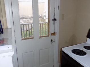 135 Summit Ave, Hagerstown, MD 21740