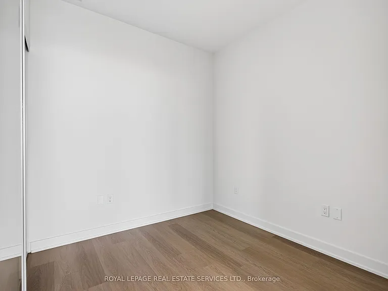 448 Burnhamthorpe Rd W #5101 — Photo 19