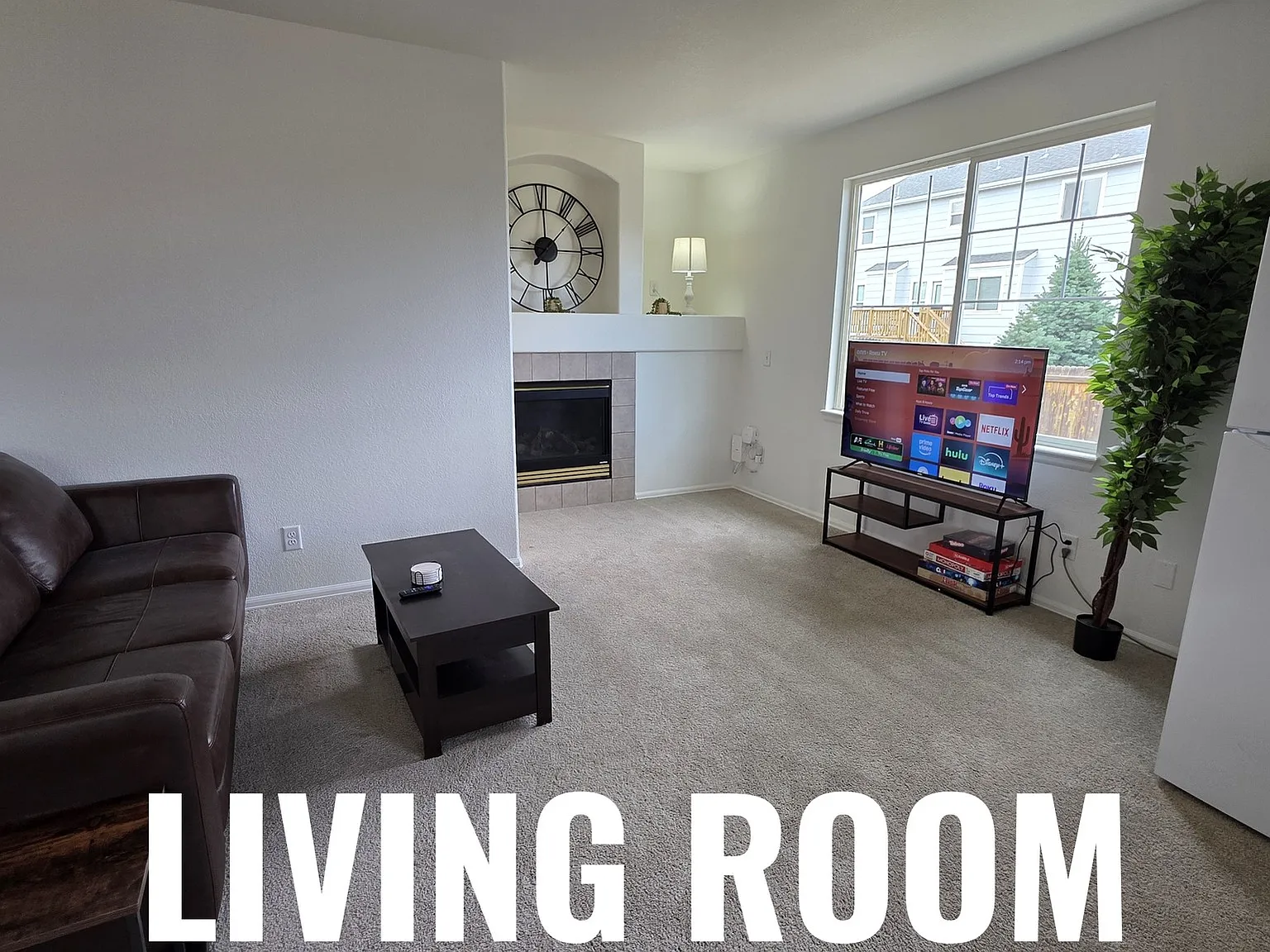 1805 Dewhirst Dr — Photo 3