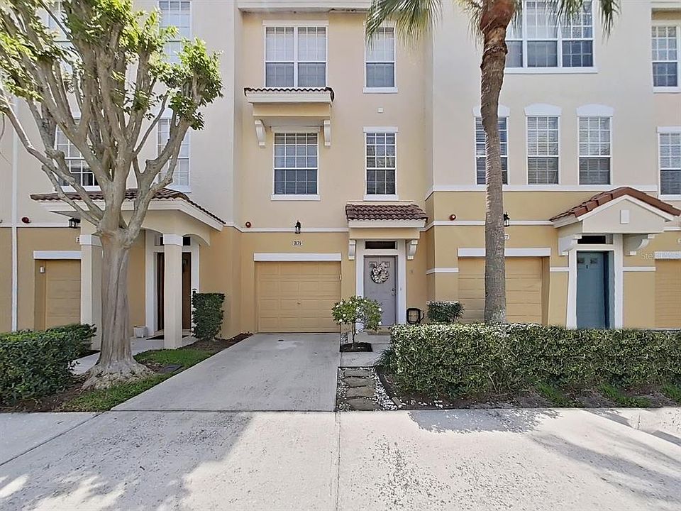 3179 Bayshore Oaks Dr, Tampa, FL 33611 | Zillow