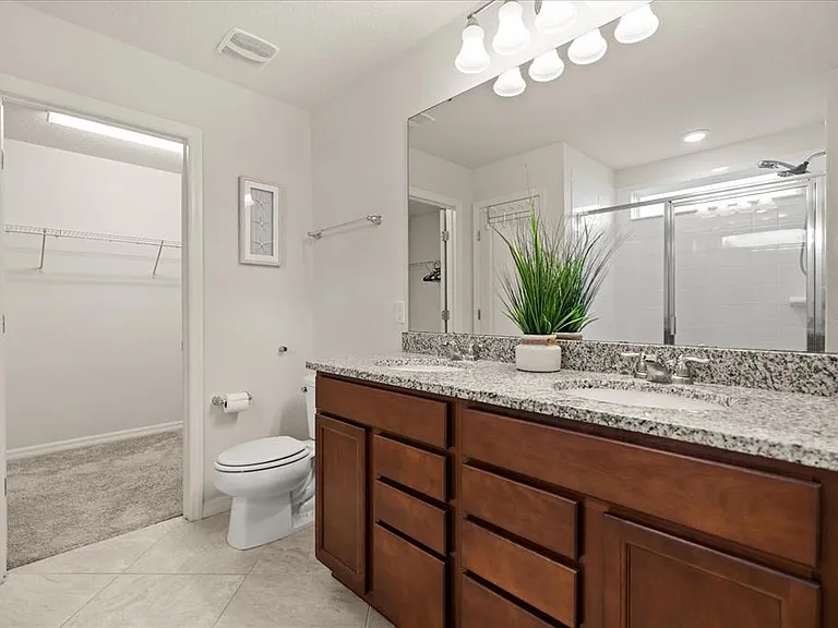 5192 Chickadee St — Photo 23