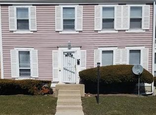 123 Williamsburg Rd, Country Club Hills, IL 60478