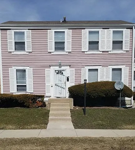123 Williamsburg Rd photo 1
