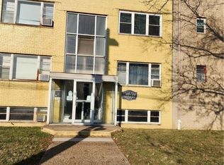 2222 Broadway Ave APT 209, Pittsburgh, PA 15216