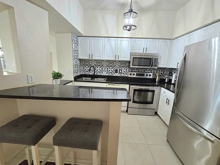 501 S Moody Ave #1124 — Photo 9