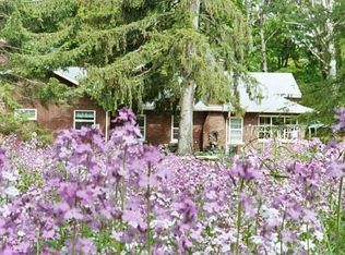 11744 Jarvis Hwy, Dimondale, MI