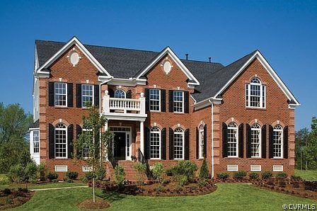 1st image of 11549 Swanson Mill Way Gln