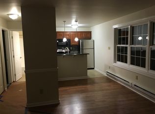 3616 Orkney Rd APT D, Mountville, PA 17554