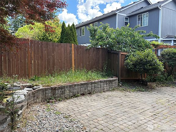 2nd image of 31590 115th Avenue SE
