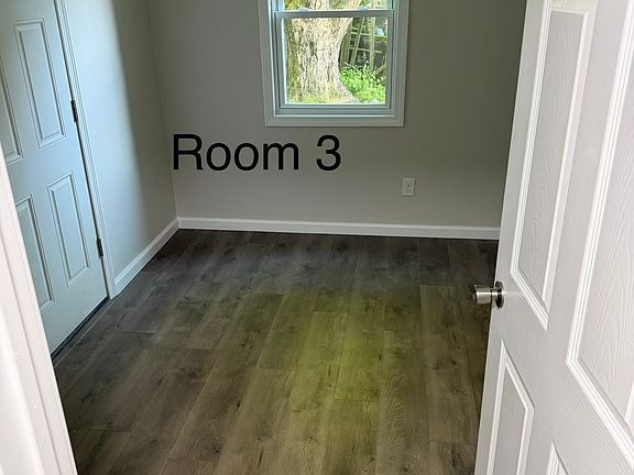 2nd image of 84 Higbie Dr