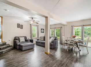 8365 Crisp Rd #ID1247737P, Williamsburg, MI 49690